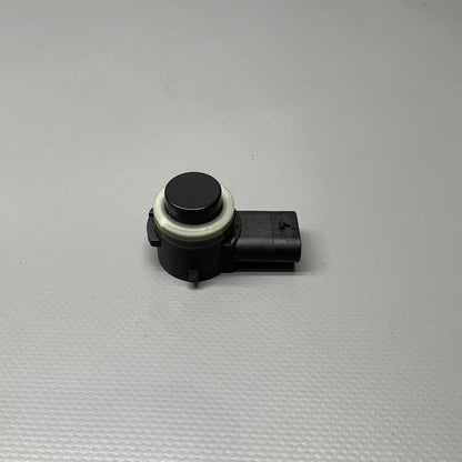5Q0919275B VOLKSWAGEN ATLAS PARKING SENSOR 2018 2019 2020 2021 2022 2023 OEM 5Q0919275B