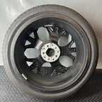 BMW 330I WHEEL RIM FRONT 19 INCH 430I M440I 2024 2025 OEM 5A64AF0