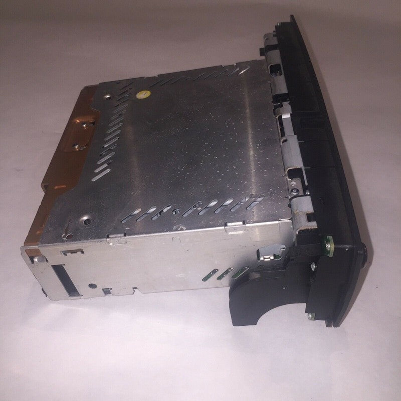 65129178860-02 BMW 328 M3 335 RADIO PROFFESIONAL CD PLAYER 2007 2008 2009 OEM