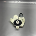 BMW X4 WINDOW REGULATOR MOTOR RIGHT REAR 2019 2020 2021 2022 2023 2024