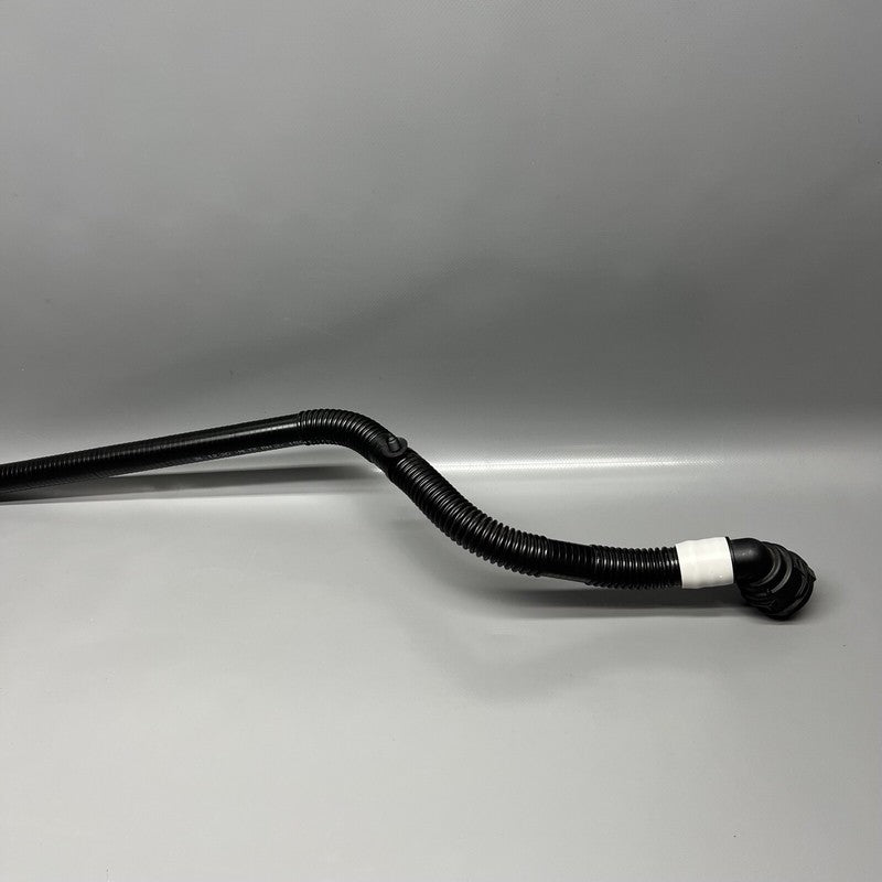 1501345-00-A TESLA MODEL S BATTERY COOLANT COOLING SUPPLY HOSE PIPE 2021 2022 1501345-00-A