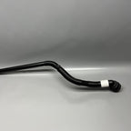 1501345-00-A TESLA MODEL S BATTERY COOLANT COOLING SUPPLY HOSE PIPE 2021 2022 1501345-00-A
