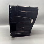 971035481D PORSCHE PANAMERA SUBWOOFER REAR 2017 2018 2019 2020 2021 2022 OEM 1971035481D