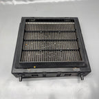 BMW M5 COOLANT WATER RADIATOR 2017 2018 2019 2020 OEM 8742469