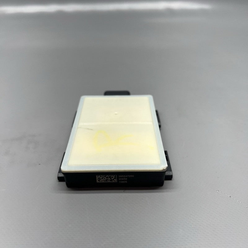 K8D2-14F152-AM LAND ROVER DISCOVERY SPORT DISTANCE RADAR MODULE 2021 2022 2023 K8D2-14F152-AM