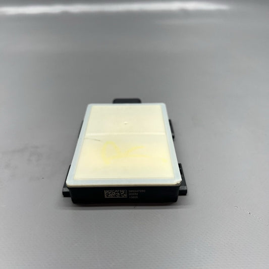 K8D2-14F152-AM LAND ROVER DISCOVERY SPORT DISTANCE RADAR MODULE 2021 2022 2023 K8D2-14F152-AM