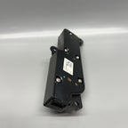 1551854-01-A TESLA MODEL 3 Y SEAT SWITCH CONTROL LEFT FRONT 2017 2018 19 2020 2021 2022 2023