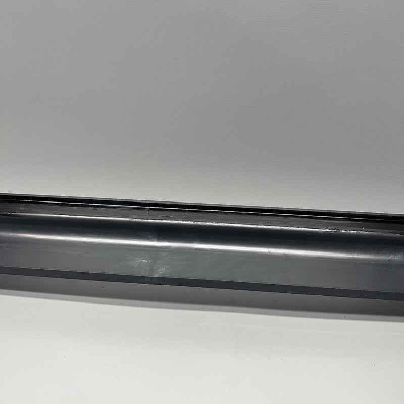 1054830-00-G TESLA MODEL X SPINE CARRIER BRACKET RIGHT 2016 17 18 19 2020 OEM 1054830-00-G