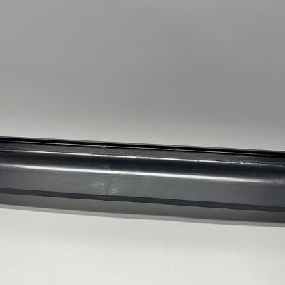 1054830-00-G TESLA MODEL X SPINE CARRIER BRACKET RIGHT 2016 17 18 19 2020 OEM 1054830-00-G