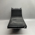 1087920-00-D TESLA MODEL 3 CENTER CONSOLE FRONT 2017 2018 2019 2020 OEM 1087920-00-D