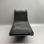 1087920-00-D TESLA MODEL 3 CENTER CONSOLE FRONT 2017 2018 2019 2020 OEM 1087920-00-D