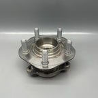 1044121-00-E TESLA MODEL 3 HUB WHEEL BEARING REAR 2017 2018 2019 2020 OEM 1044121-00-E
