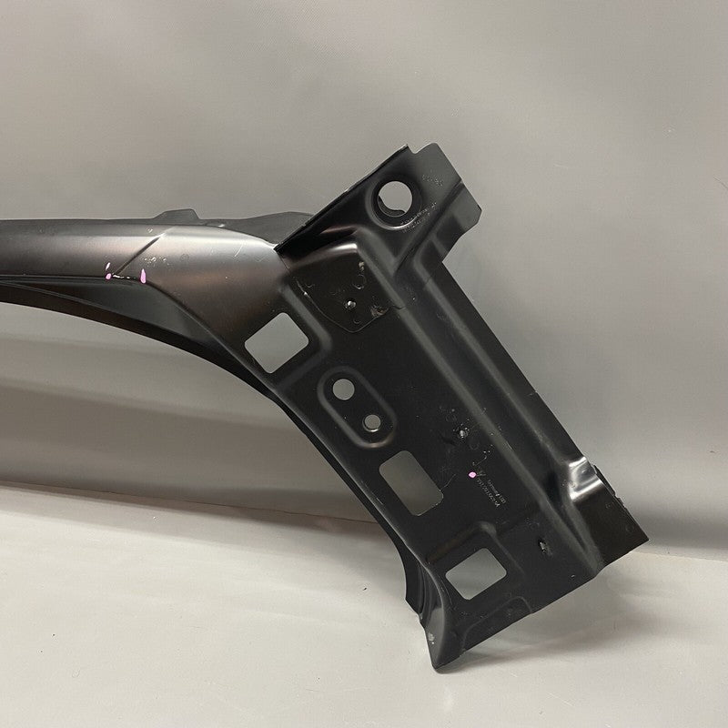 PORSCHE 911 A-PILLAR OUTER PANEL 2016 2017 2018 2019 OEM 99150366204