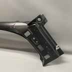 PORSCHE 911 A-PILLAR OUTER PANEL 2016 2017 2018 2019 OEM 99150366204
