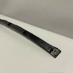6007724-00-C TESLA MODEL S REAR BUMPER CENTER BRACKET 6007724-00-E 2016 2017 2018 OEM