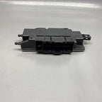 6577-9280186-01 BMW X3 SAFETY CONTROL MODULE 6577-9280186-01 2011 2012 2013 2014 2015 2016 2017
