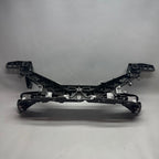 TESLA MODEL 3 RADIATOR SUPPORT BRACKET 2023 2024 2025 OEM 1711743-00