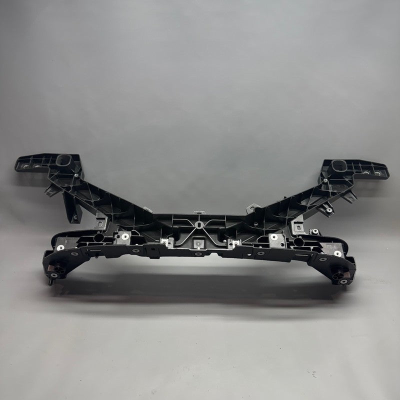 TESLA MODEL 3 RADIATOR SUPPORT BRACKET 2023 2024 2025 OEM 1711743-00