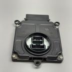 LEXUS RX350 RX450H HEADLIGHT MODULE 2016 2017 2018 OEM 89908-48030
