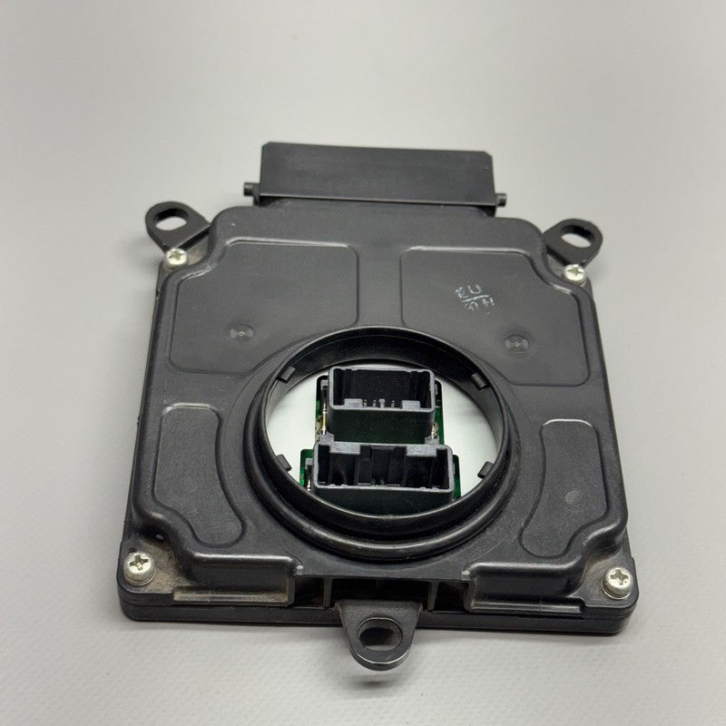 LEXUS RX350 RX450H HEADLIGHT MODULE 2016 2017 2018 OEM 89908-48030
