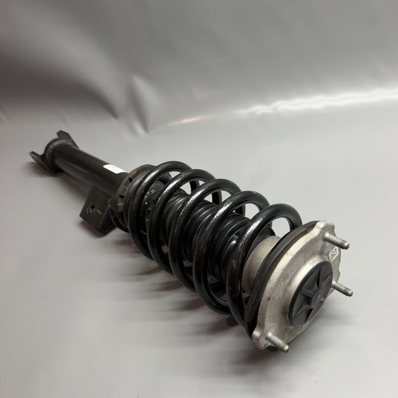 TESLA MODEL 3 SHOCK ABSORBER STRUT RIGHT FRONT 2017-2019 2020 2021 202