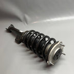 TESLA MODEL 3 SHOCK ABSORBER STRUT RIGHT FRONT 2017-2019 2020 2021 202