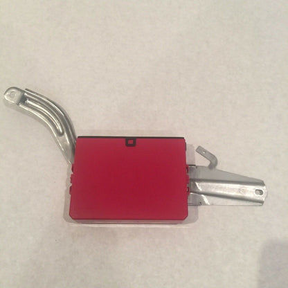 89222-50430 LEXUS LS460 LS600 LEFT REAR MULTIPLEX DOOR COMPUTER 2013 2014 2015 OEM