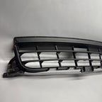 PORSCHE PANAMERA FRONT BUMPER LOWER GRILLE 2017 2018 2019 2020 OEM 971