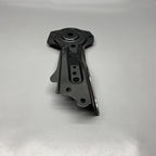57076-33011 LEXUS ES350 BRACE SUSPENSION MEMBER LEFT REAR 57076-33011 2019 2020 2021 OEM