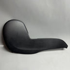 1083453-00-A TESLA MODEL S FRONT LEFT DRIVER SEAT INNER TRIM COVER PANEL 2016 2017 2018 2019