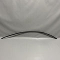1495731-00-A TESLA MODEL Y UPER BRIGHT TRIM RIGHT SIDE 2020 2021 2022 OEM 1495731-00-A