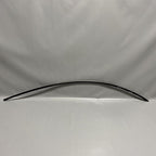 1495731-00-A TESLA MODEL Y UPER BRIGHT TRIM RIGHT SIDE 2020 2021 2022 OEM 1495731-00-A