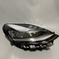 1077372-00-L TESLA MODEL 3 HEADLIGHT RIGHT PASSENGER LED 1077372-00-L 2017 2018 2019 2020 OEM