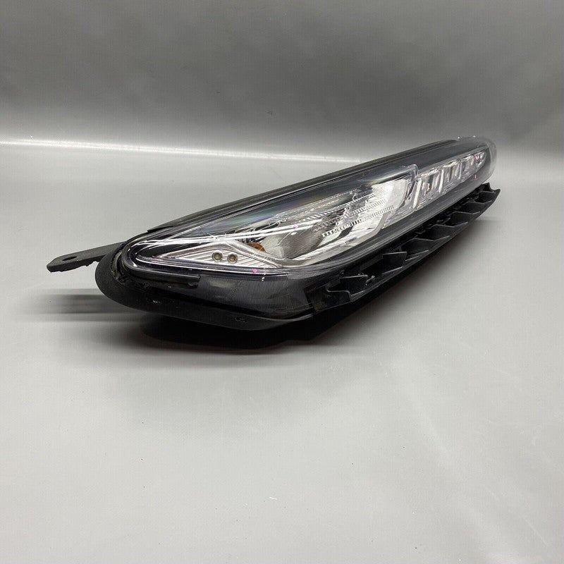 92208J90 HYUNDAI KONA LED DAYTIME RUNNING LIGHT RIGHT PASSENGER 2019 2020 2021 92208J90