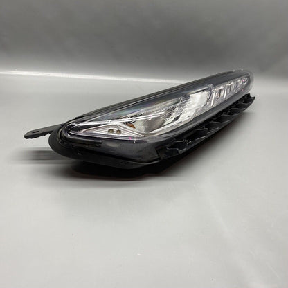 92208J90 HYUNDAI KONA LED DAYTIME RUNNING LIGHT RIGHT PASSENGER 2019 2020 2021 92208J90