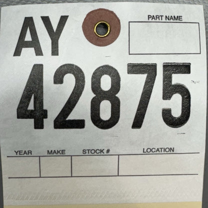 a2059064203 MERCEDES BENZ C300 HEADLIGHT C400 RIGHT PASSENGER 2015 2016 2017 2018 LED OEM