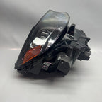 MAZDA CX90 HEADLIGHT RIGHT PASSENGER 2023 2024 2025 LED OEM