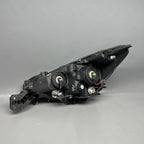 SUBARU LEGACY OUTBACK HEADLIGHT RIGHT PASSENGER 2015 2016 2017 OEM