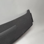 1007164-00-B TESLA MODEL S AIR DUCT GRILLE MESH 2016 2017 2018 2019 2020 OEM 1007164-00-B