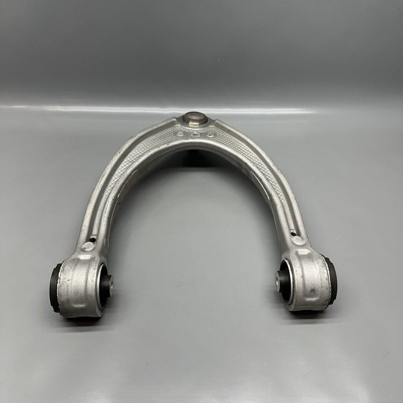 1420326-00-C TESLA MODEL S UPPER CONTROL ARM RIGHT FRONT 2021 2022 2023 1420326-00-C OEM
