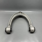 1420326-00-C TESLA MODEL S UPPER CONTROL ARM RIGHT FRONT 2021 2022 2023 1420326-00-C OEM