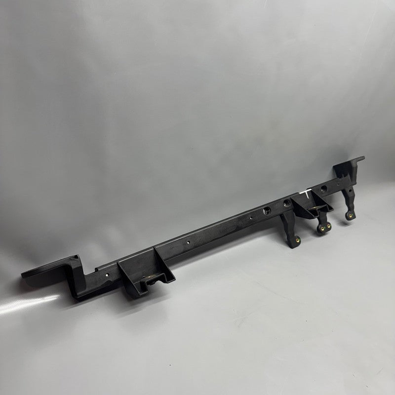 TESLA MODEL X RADIATOR SUPPORT BEAM 2016 2017 2018 2019 2020 OEM 10541