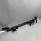 TESLA MODEL X RADIATOR SUPPORT BEAM 2016 2017 2018 2019 2020 OEM 10541