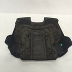 BMW 750 E66 TOP ENGINE COVER SPORT ONLY 2006 2007 2008 OEM