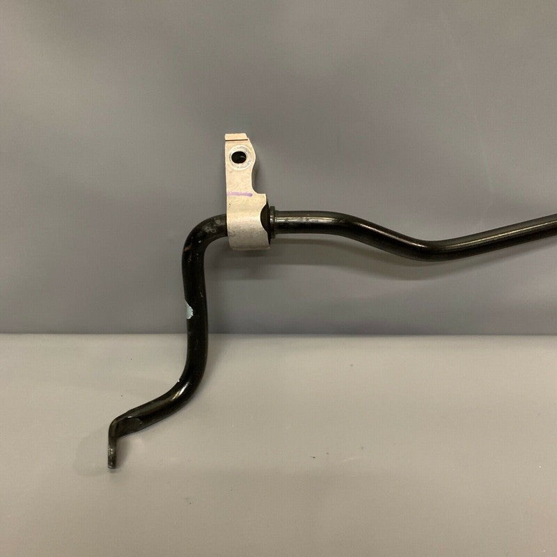 1059386-00-B TESLA MODEL S FRONT ANTI ROLL SWAY BAR 1059386-00-B 2016 2017 2018 OEM