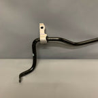 1059386-00-B TESLA MODEL S FRONT ANTI ROLL SWAY BAR 1059386-00-B 2016 2017 2018 OEM