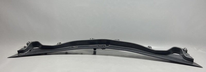TESLA MODEL X COWL SCREEN 2016 2017 2018 2019 2020 OEM 1036245-00-F