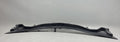 TESLA MODEL X COWL SCREEN 2016 2017 2018 2019 2020 OEM 1036245-00-F