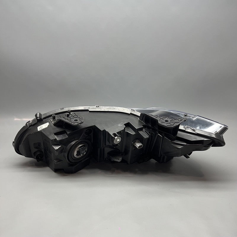 HONDA ACCORD HEADLIGHT RIGHT PASSENGER LED 2018 2019 2020 OEM