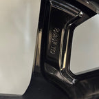 BMW I7 WHEEL RIM X3 20 INCH REAR 2024 2025 2026 OEM 5A6F113